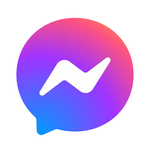 Messenger