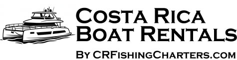 Costa Rica Boat Rentals